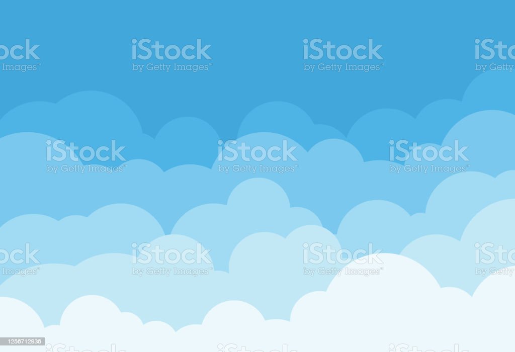 Detail Download Background Awan Nomer 22