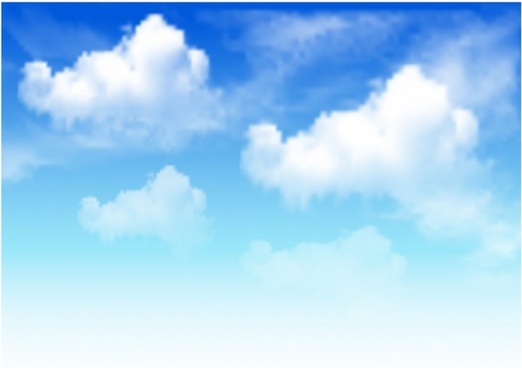 Detail Download Background Awan Nomer 31