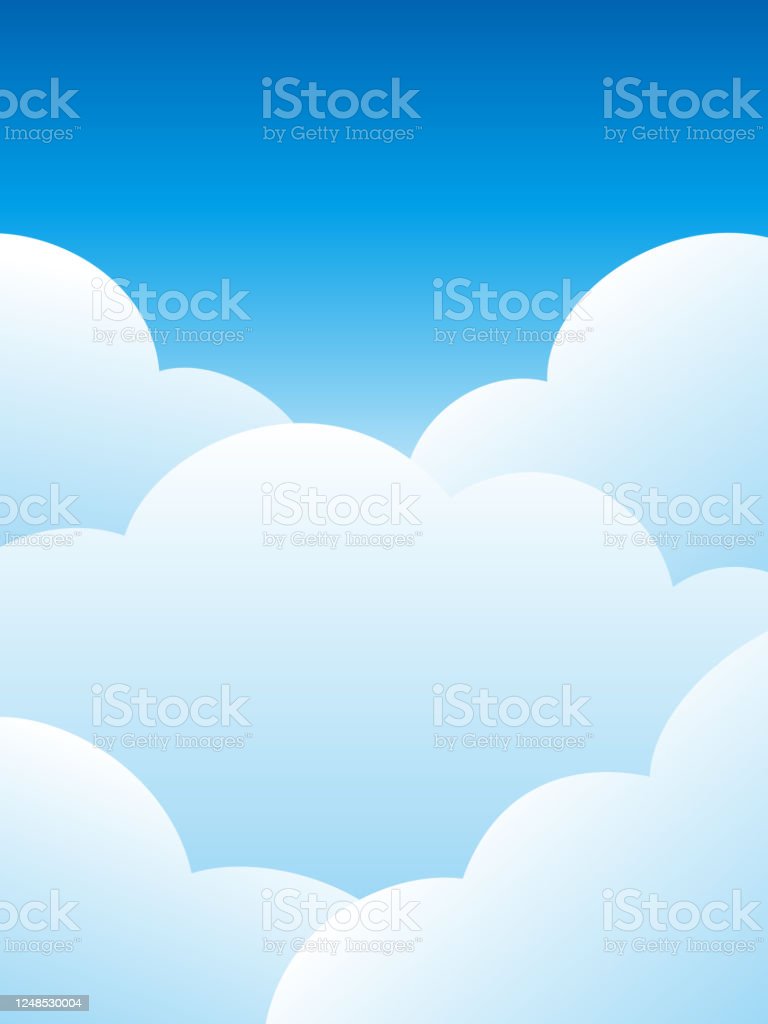 Detail Download Background Awan Nomer 35