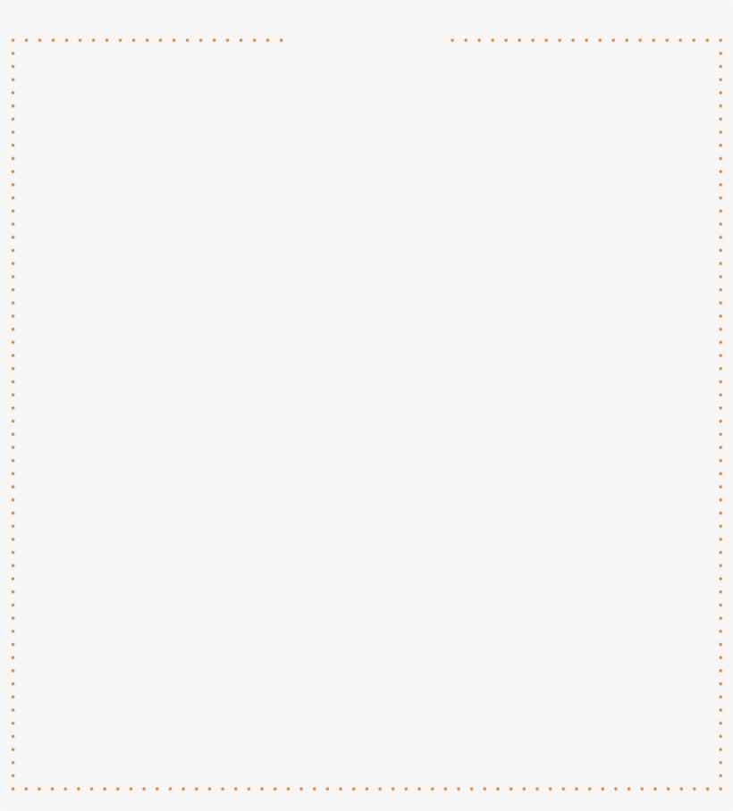 Detail Download Background Awkarin Nomer 14