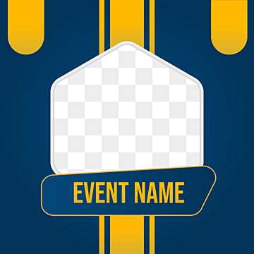 Detail Download Background Banner Cdr Gratis Koleksi Nomer 33 Detail Download Background Banner Cdr Gratis Koleksi Nomer 33
