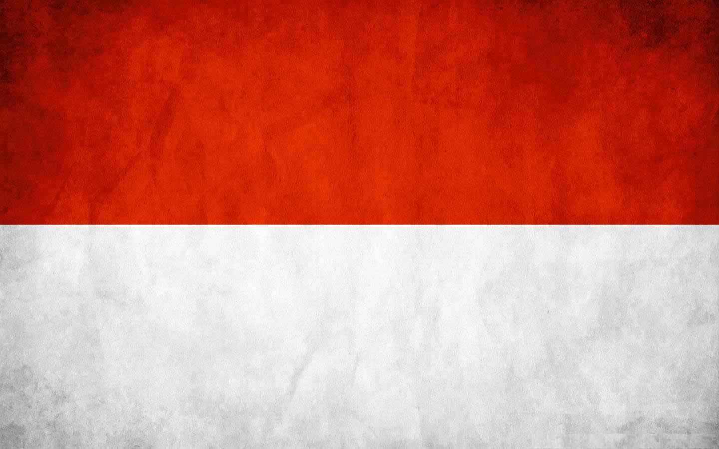 Detail Download Background Bendera Merah Putih Nomer 16