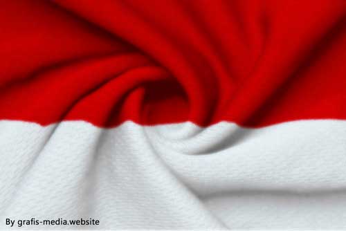Detail Download Background Bendera Merah Putih Nomer 36
