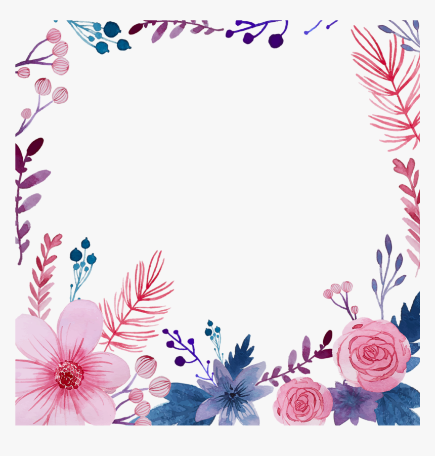 Detail Download Background Bunga Nomer 13