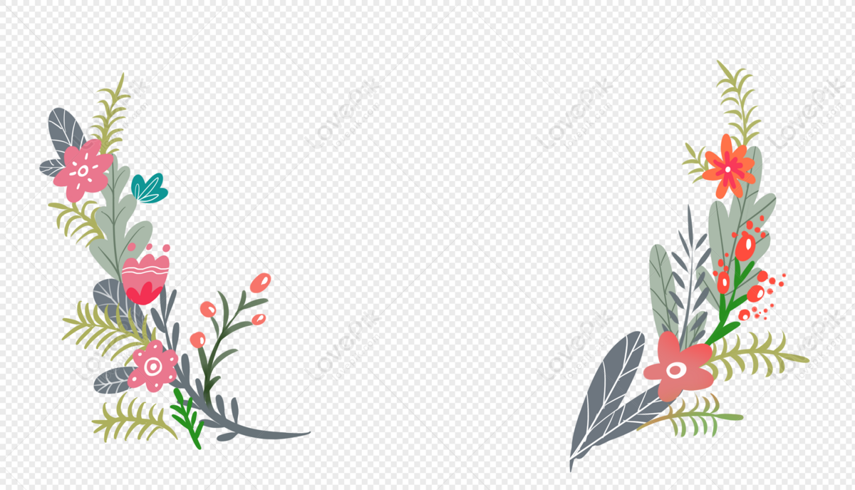Detail Download Background Bunga Nomer 45