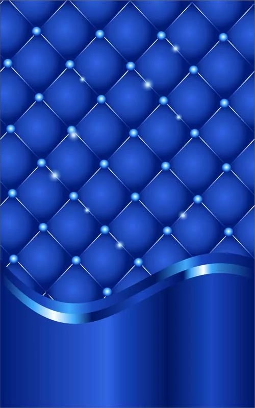 Detail Download Background Cdr Nomer 24