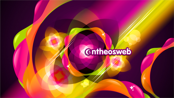 Detail Download Background Coreldraw Nomer 32