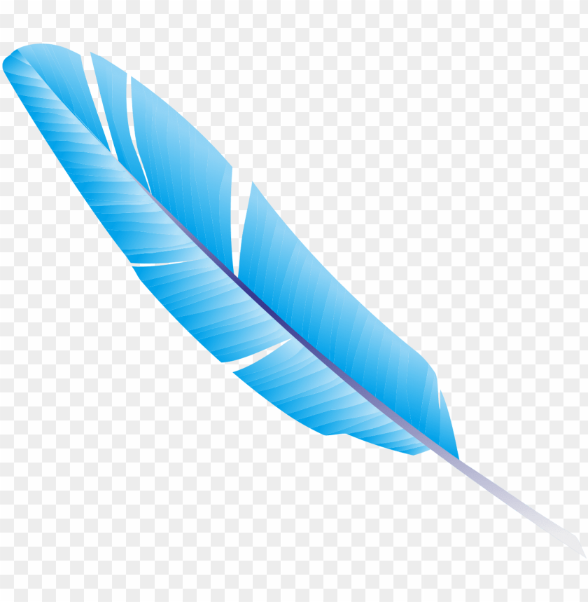 Detail Download Background Coreldraw Nomer 33
