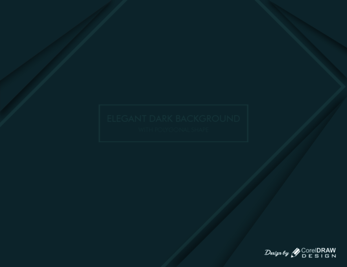 Detail Download Background Coreldraw Nomer 49