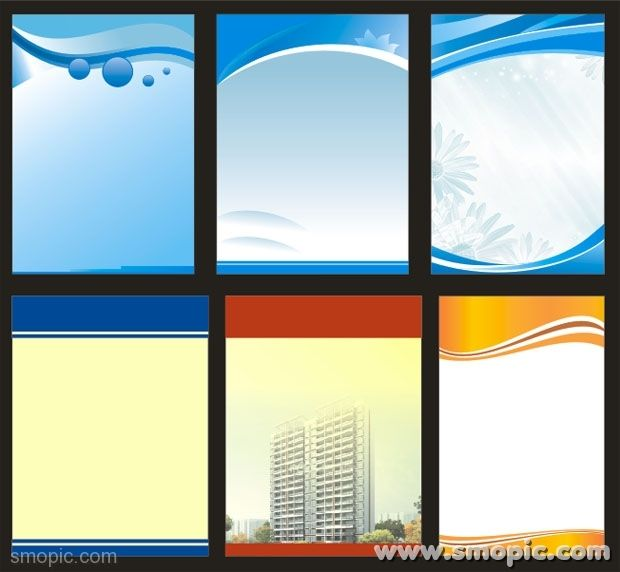 Detail Download Background Coreldraw Design Nomer 23