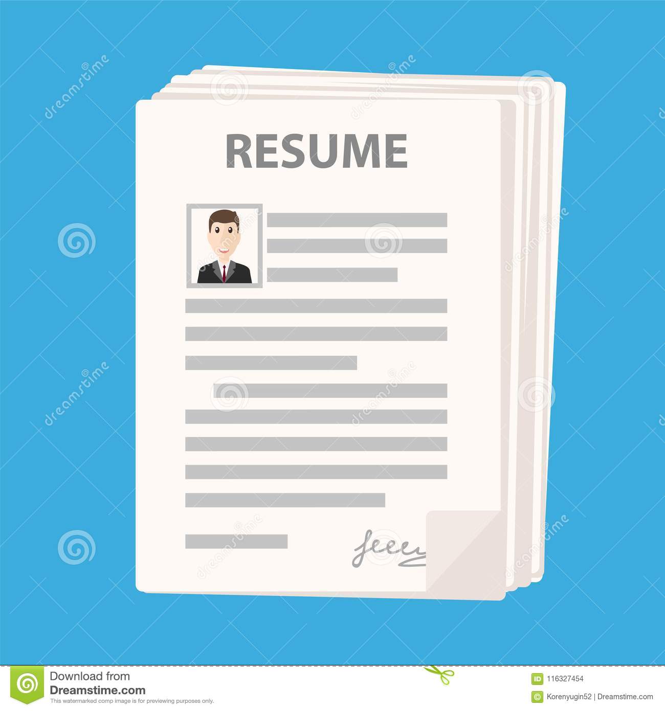 Detail Download Background Cv Nomer 38