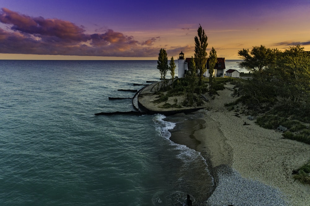 Detail Download Background Desktop Nomer 2