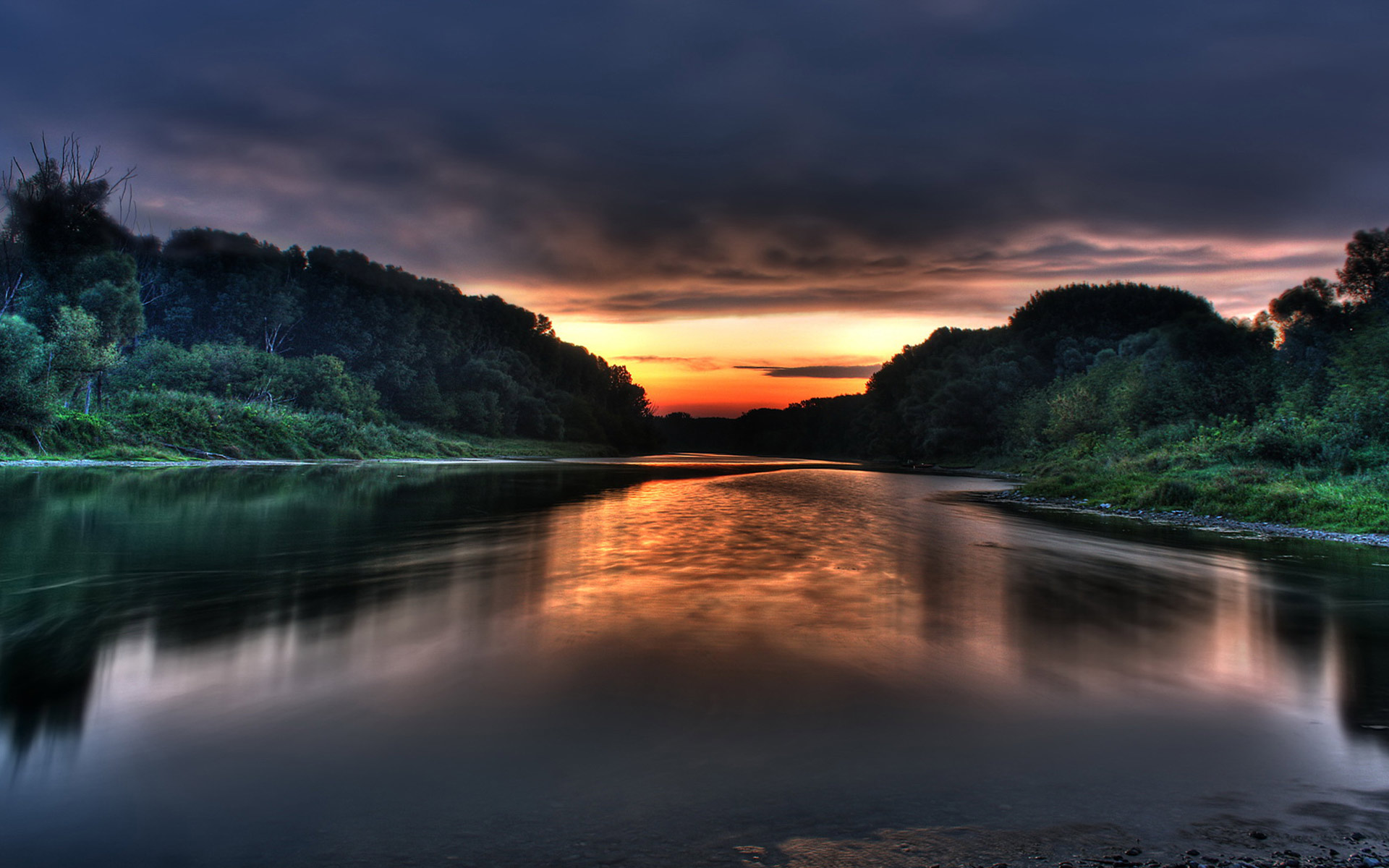 Detail Download Background Desktop Nomer 12