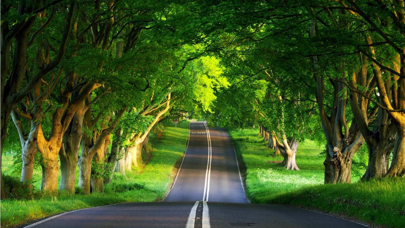 Detail Download Background Desktop Nomer 14