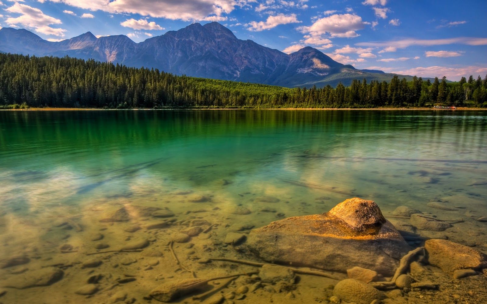 Detail Download Background Desktop Nomer 22