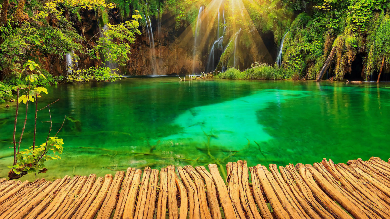Detail Download Background Desktop Nomer 27