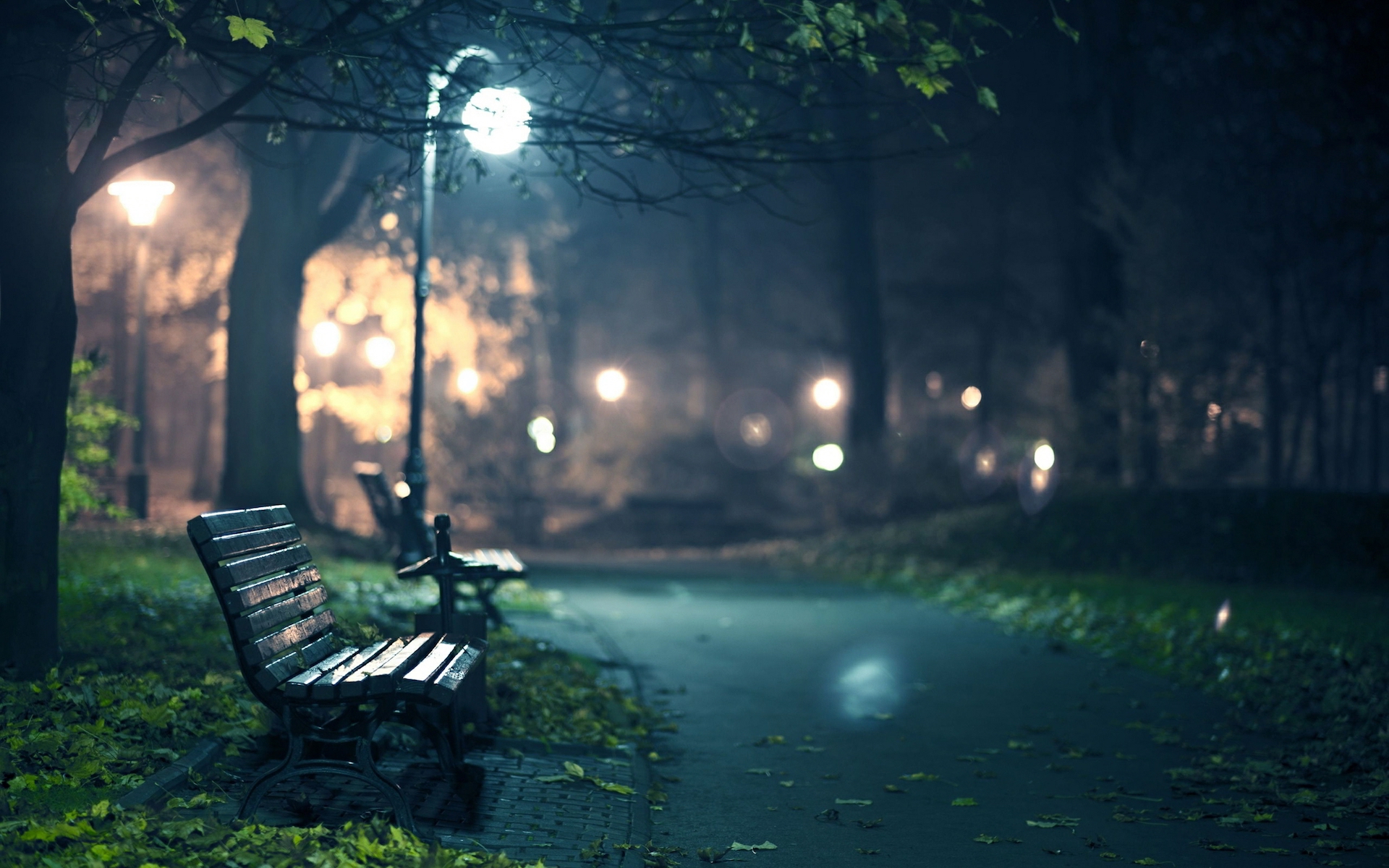 Detail Download Background Desktop Nomer 37