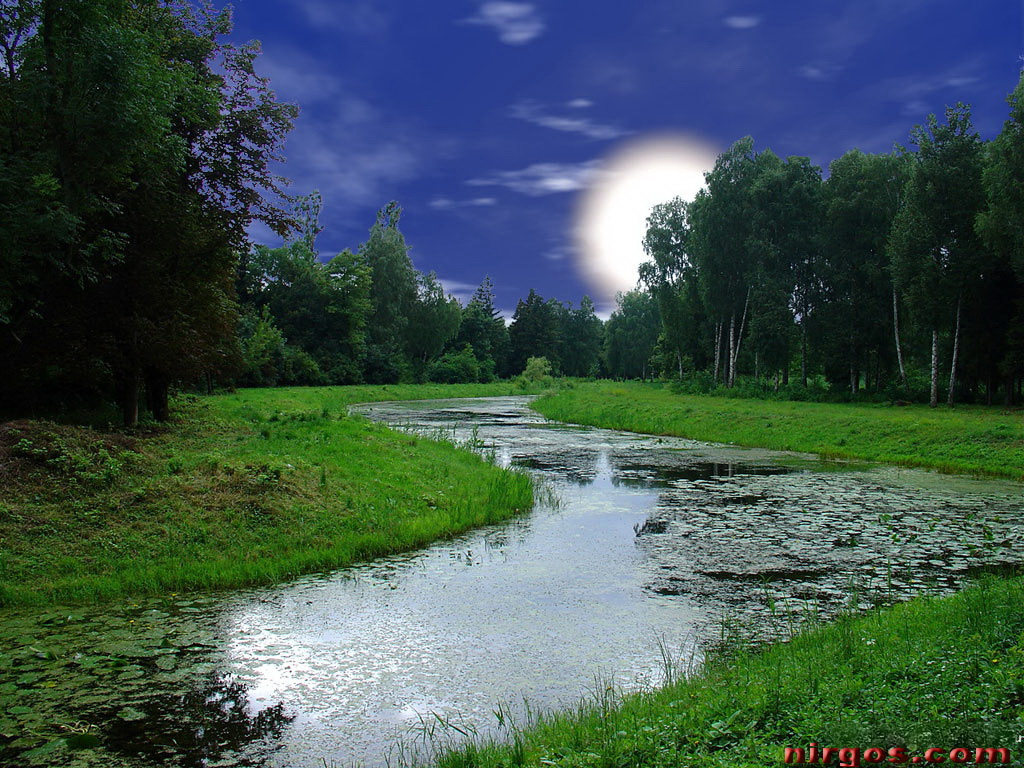 Detail Download Background Desktop Nomer 39
