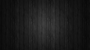 Detail Download Background Desktop Nomer 40