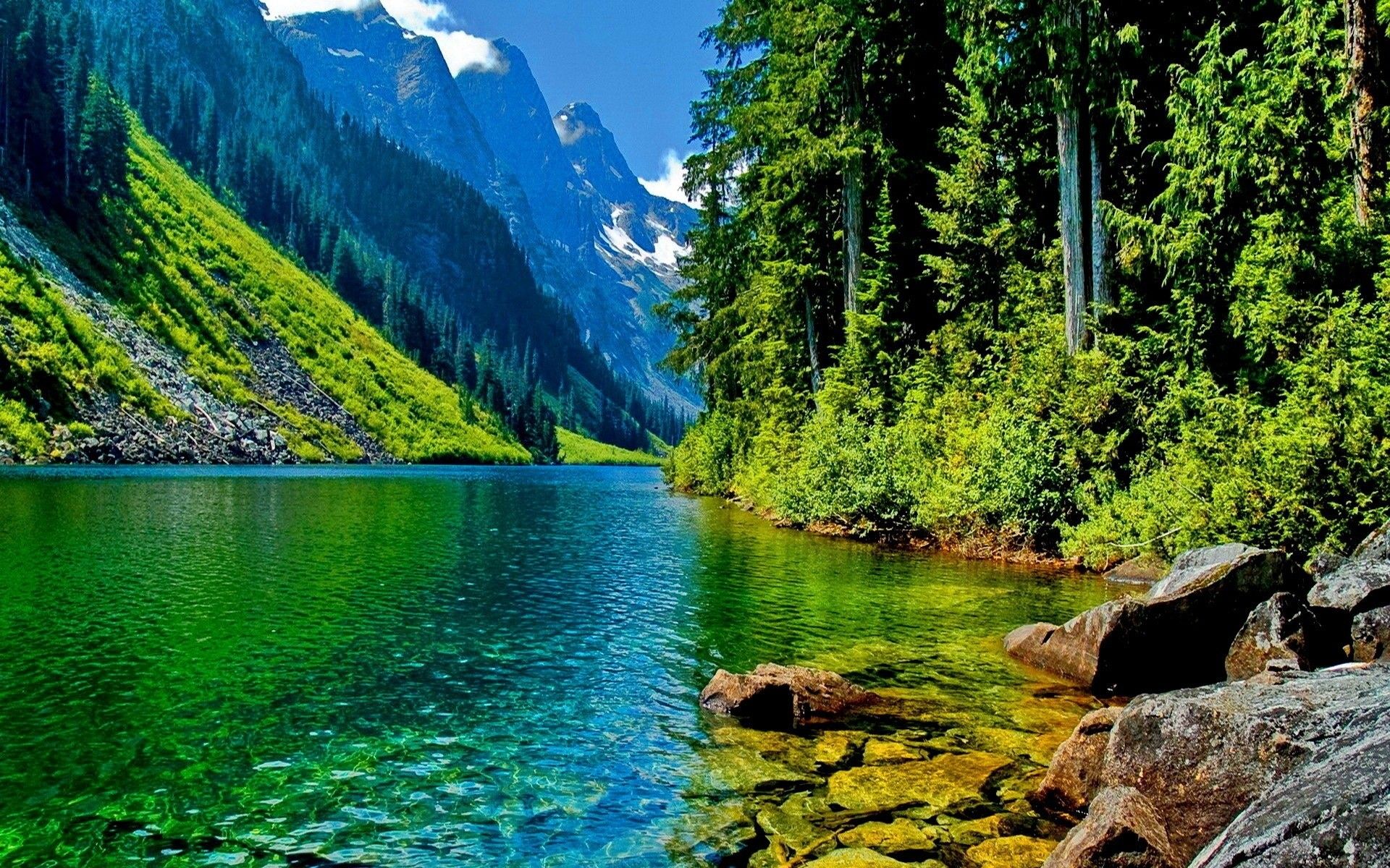 Detail Download Background Desktop Nomer 42