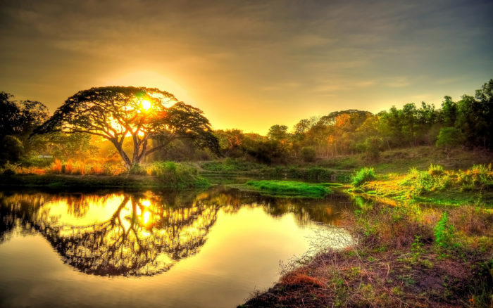 Detail Download Background Desktop Nomer 55