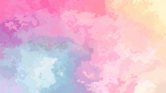 Detail Download Background Estetik Nomer 55