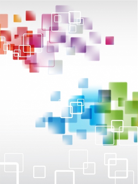 Download Background Format Cdr - KibrisPDR