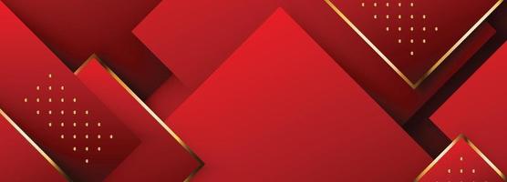 Detail Download Background Format Cdr Nomer 2