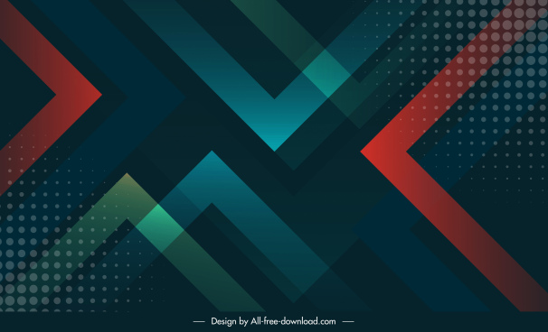 Detail Download Background Format Cdr Nomer 11
