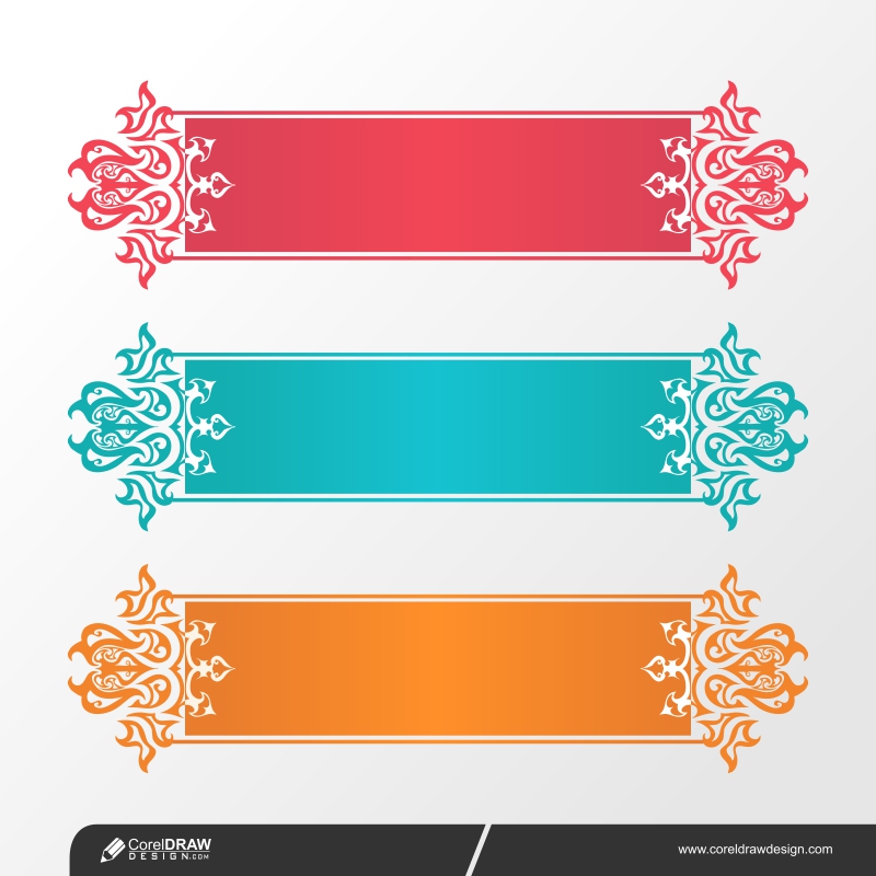 Detail Download Background Format Cdr Nomer 12