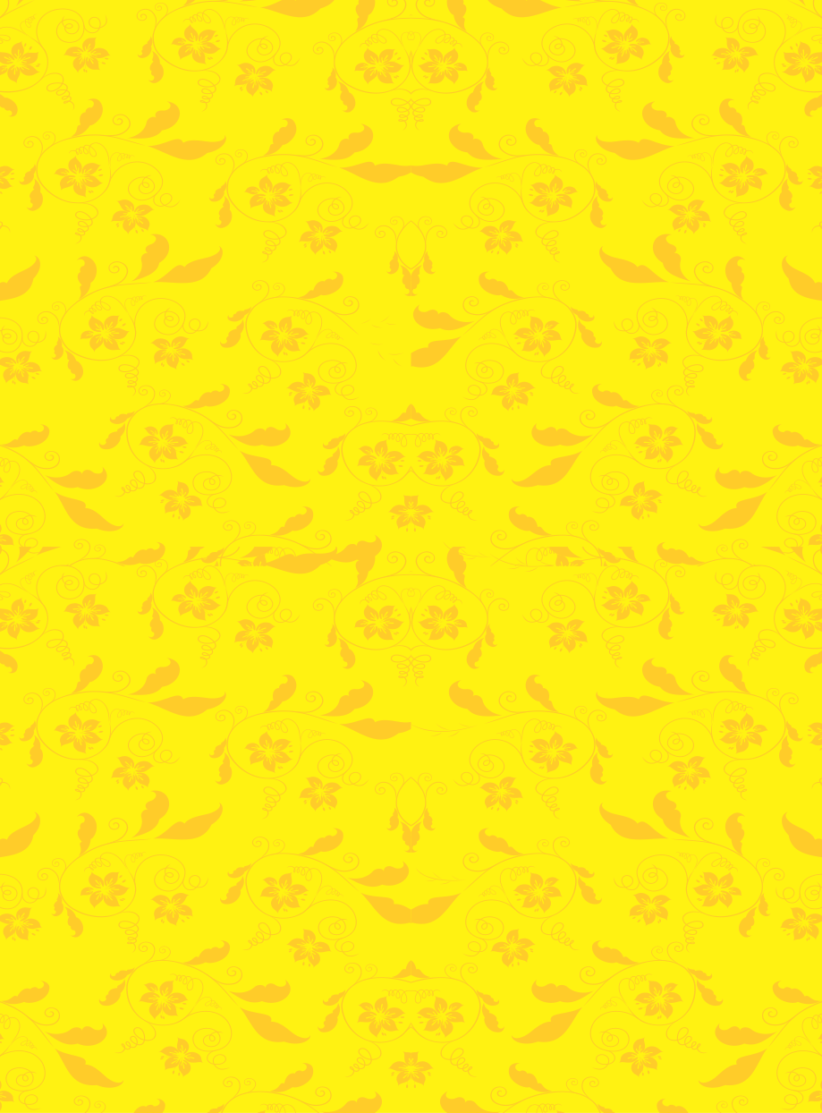 Detail Download Background Format Cdr Nomer 15