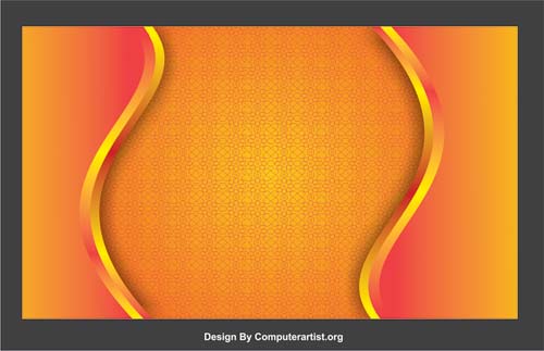 Detail Download Background Format Cdr Nomer 16