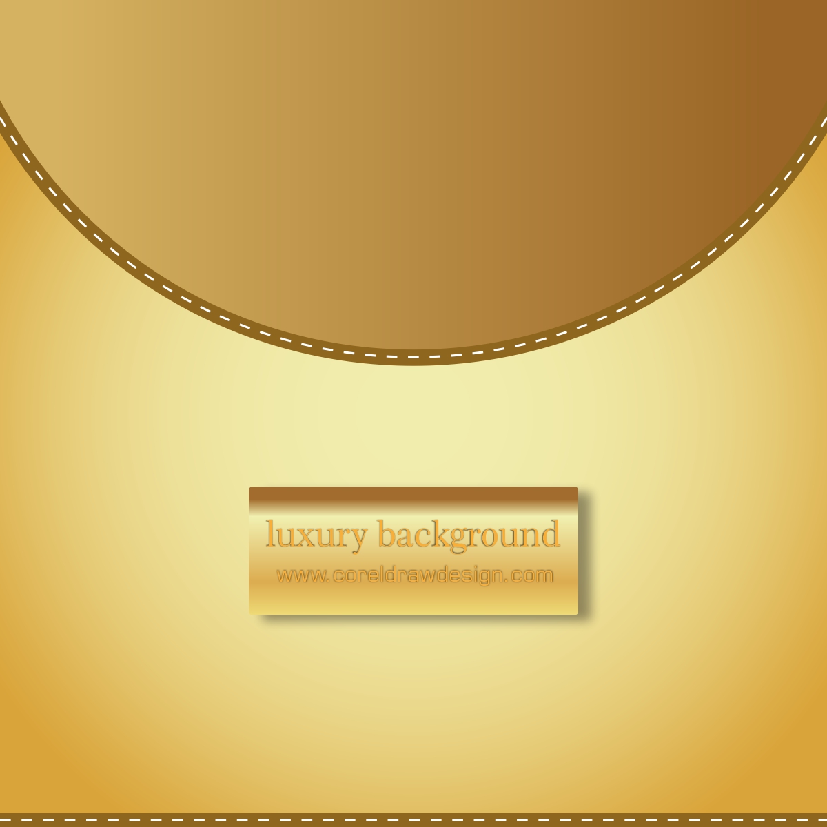 Detail Download Background Format Cdr Nomer 3