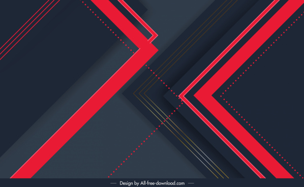 Detail Download Background Format Cdr Nomer 20