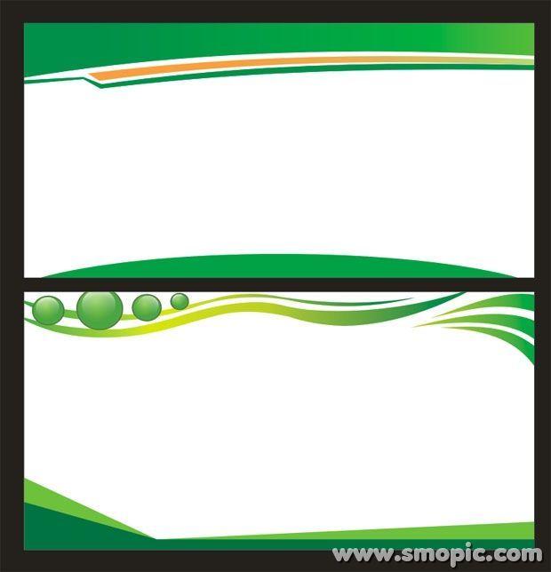 Detail Download Background Format Cdr Nomer 21