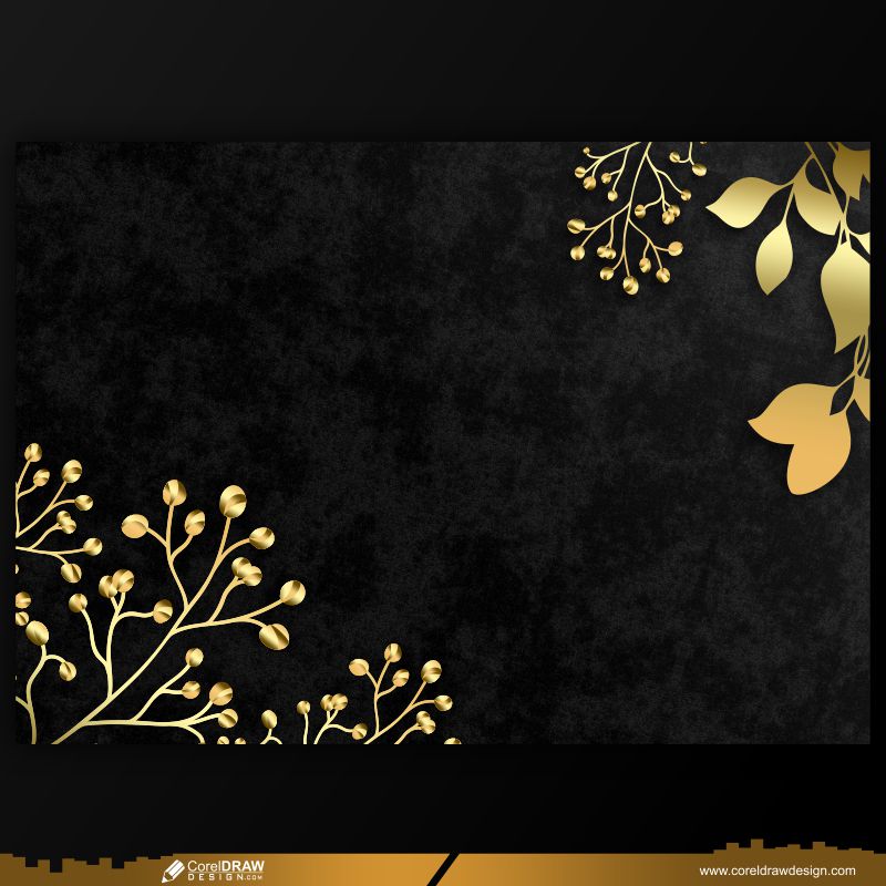 Detail Download Background Format Cdr Nomer 23