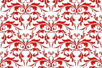 Detail Download Background Format Cdr Nomer 26