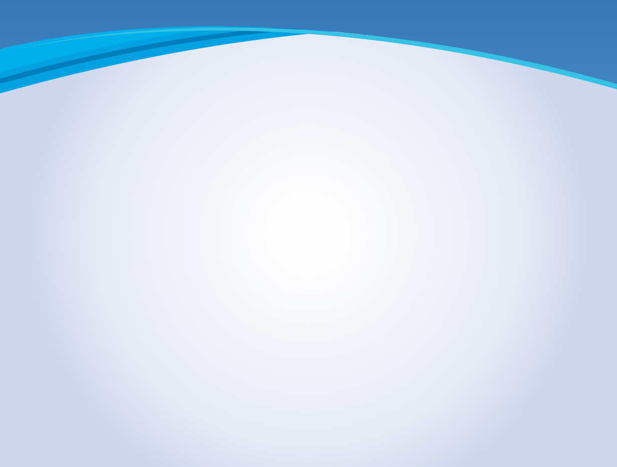 Detail Download Background Format Cdr Nomer 28