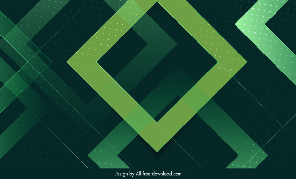 Detail Download Background Format Cdr Nomer 30