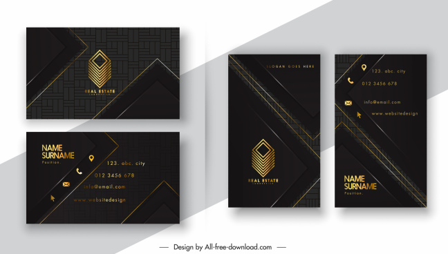 Detail Download Background Format Cdr Nomer 31
