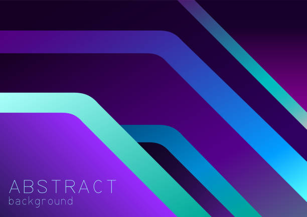 Detail Download Background Format Cdr Nomer 32
