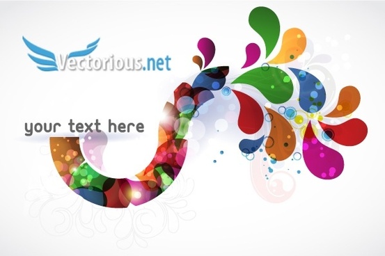 Detail Download Background Format Cdr Nomer 34