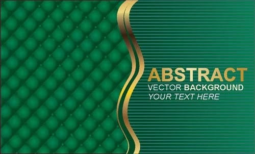Detail Download Background Format Cdr Nomer 35