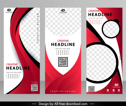 Detail Download Background Format Cdr Nomer 36