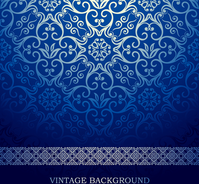 Detail Download Background Format Cdr Nomer 5