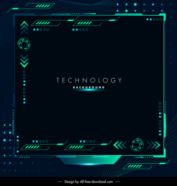 Detail Download Background Format Cdr Nomer 39
