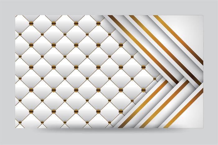Detail Download Background Format Cdr Nomer 40