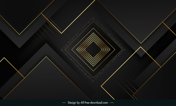Detail Download Background Format Cdr Nomer 41