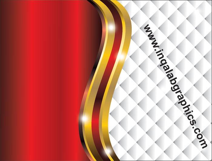 Detail Download Background Format Cdr Nomer 43