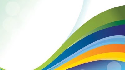 Detail Download Background Format Cdr Nomer 44